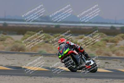 media/Sep-08-2024-2WTD (Sun) [[fa9d0a5e04]]/3-B Group/Session 2 (Turn 4)/